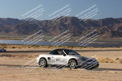 media/Oct-19-2025-PCA San Diego (Sun) [[b7baa86645]]/4-Yellow Group/Session 1 (Turn 9 Inside)/